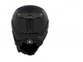 OAKLEY-каска-MOD5 EU-MIPS-02E/Matte Black